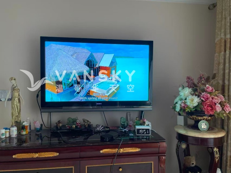 260421213506_WeChat Image_20260421211429.jpg